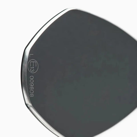 Motogadget mo.view sport Mirror 180