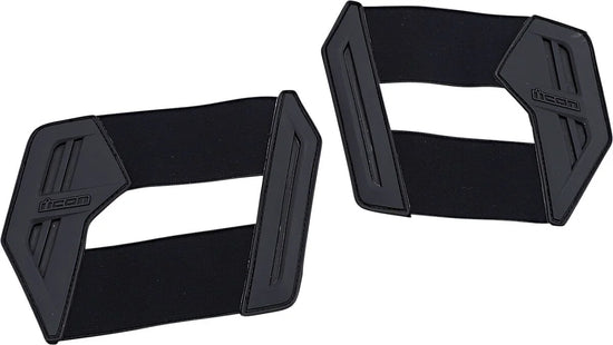 ICON Field Armor 3 Replacement Waist Strap Black