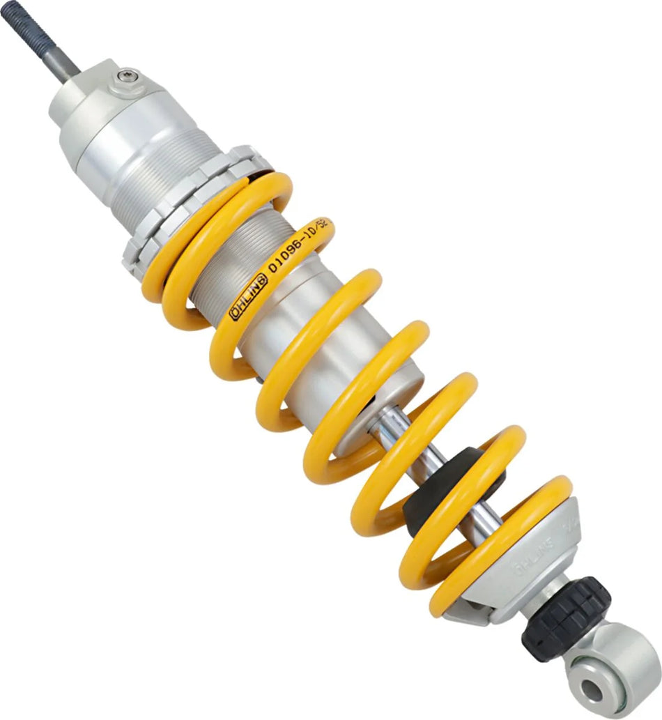 Öhlins STX 46 Front Shock Absorber (BM 509)