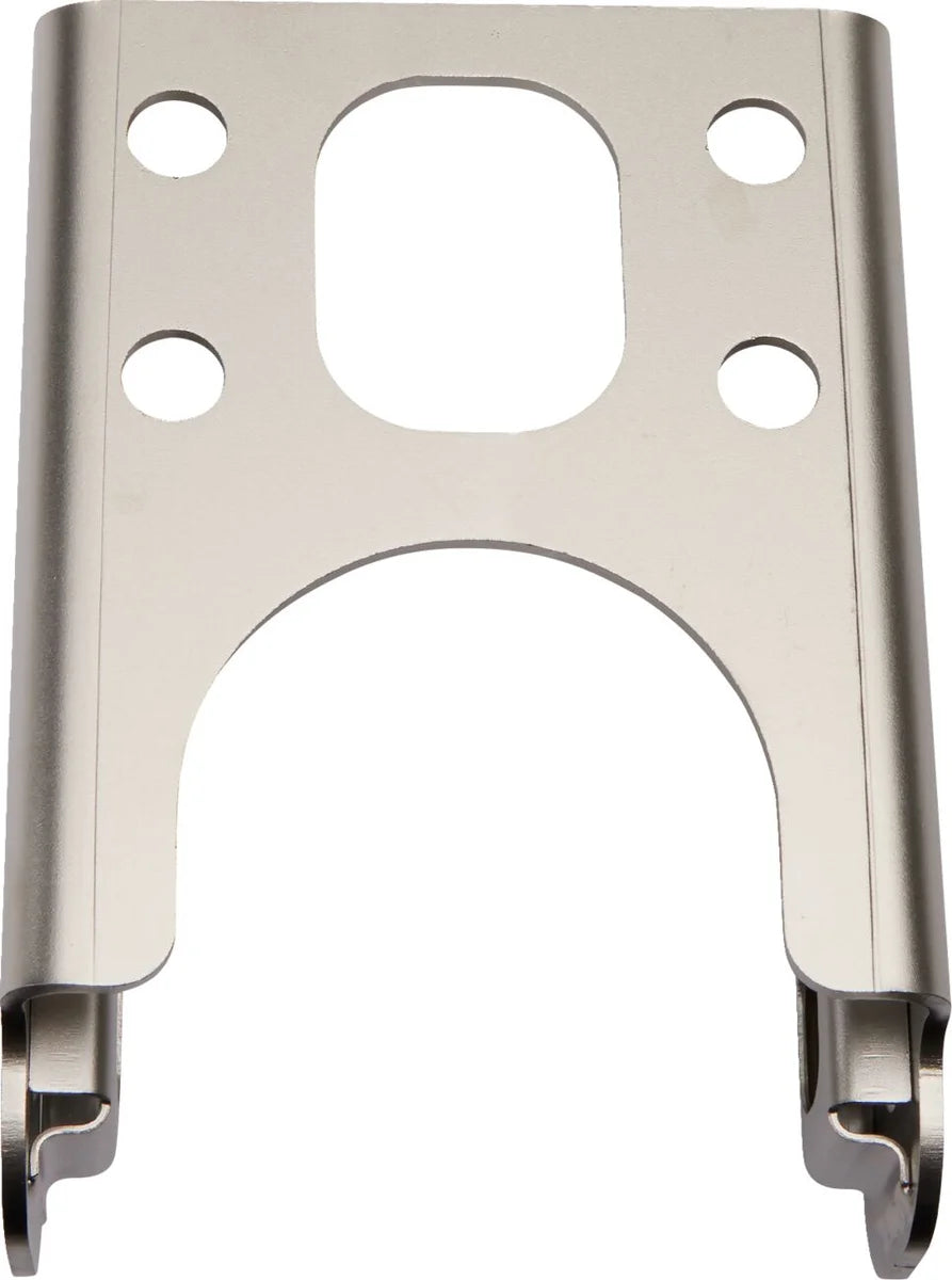 Akrapovic Bracket SS P-X139