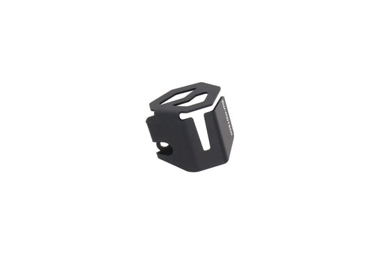 SW-Motech Brake Reservoir Guard — Triumph (SCT.11.905.10000/B)
