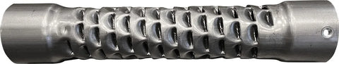 Cobra Replacement Baffle for Shorts Slash Downs and Dragsters