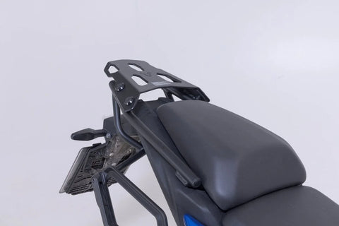 SW-Motech Street-Rack Universal (GPT.07.984.16000/B)