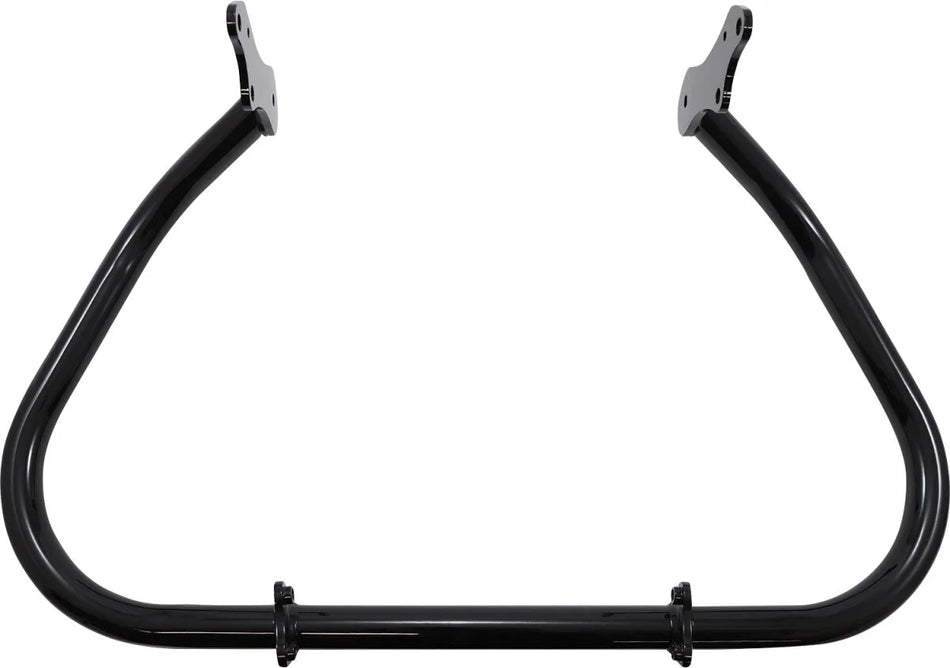 Cobra Freeway Bars Black (501-2110B)