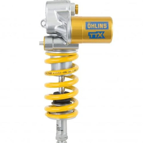 Öhlins Shock Absorber (SU 026)