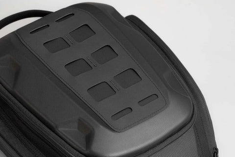 SW-Motech Tankbag PRO City