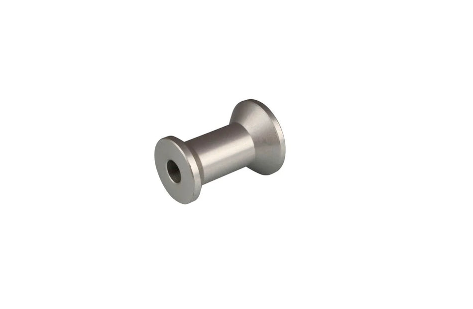 Akrapovic Spacer Bushing Sleeve Aluminum Piaggio Sport Touring