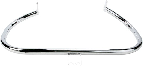 Cobra Freeway Bars Chrome (01-1420)