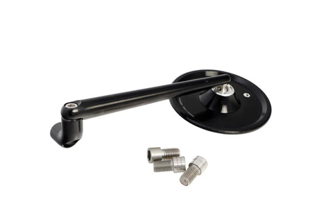 Motogadget mo.view classic Mirror 150