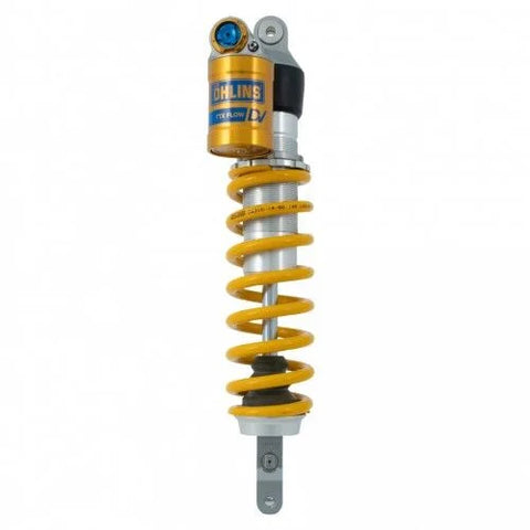 Öhlins TTX Flow Shock Absorber (DMX 0213)