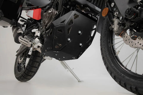 SW-Motech Engine Guard — Yamaha Tenere 700 (MSS.06.799.10002/B)