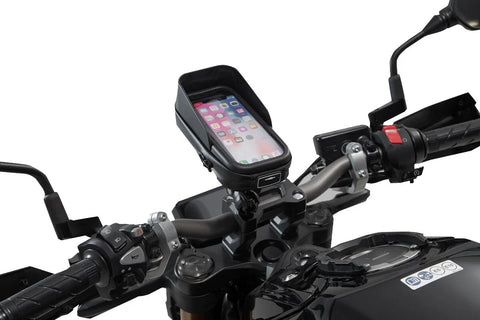 SW-Motech Phone Case