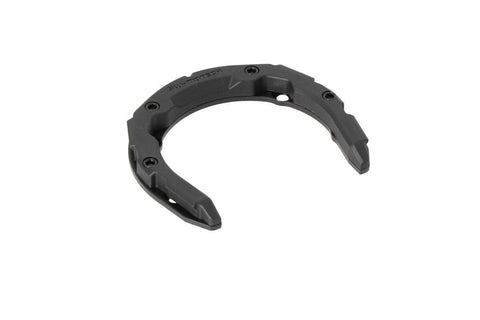 SW-Motech PRO Tank Ring — KTM Duke