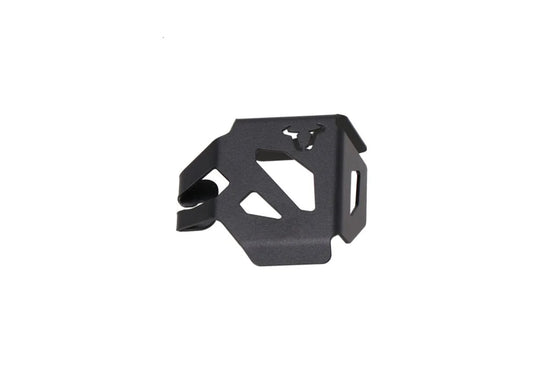 SW-Motech Brake Fluid Reservoir Guard — Honda