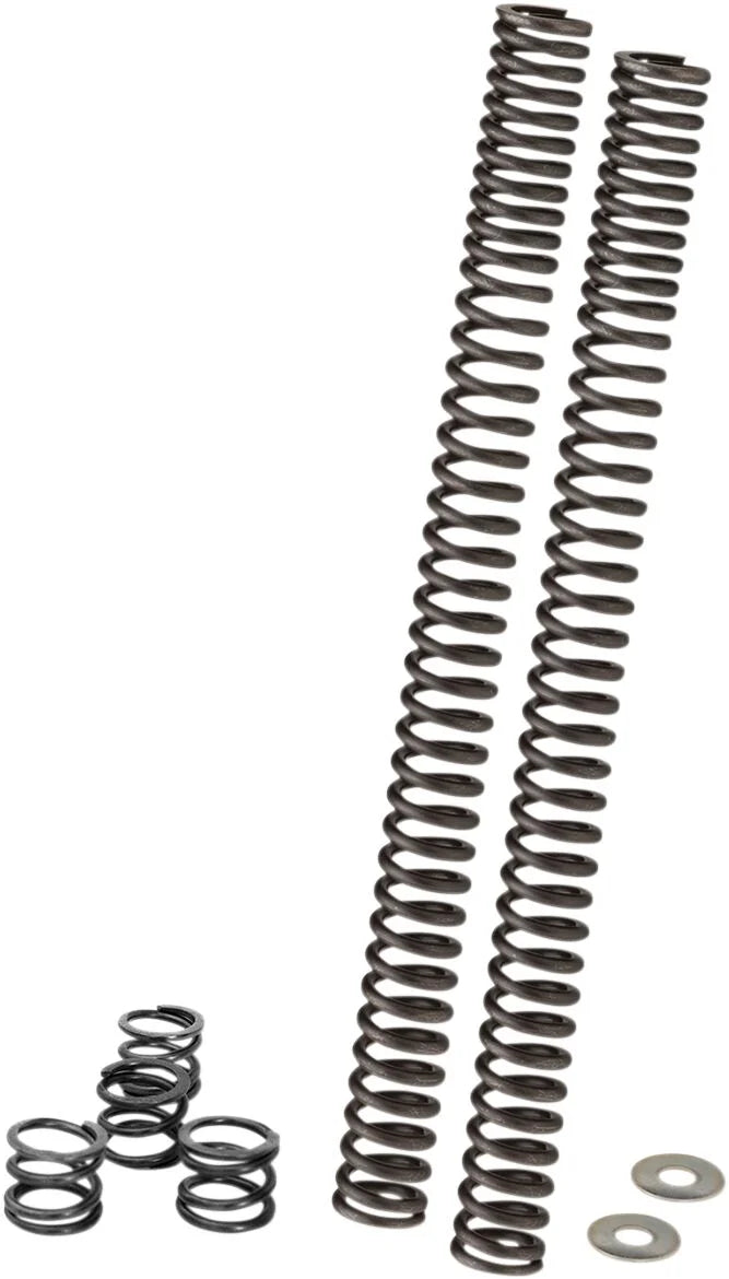 Progressive Suspension Fork Spring Kit (11-1576)