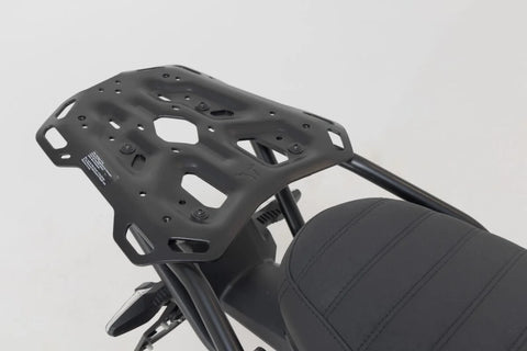 SW-Motech Adventure Rack R1300GS for BMW