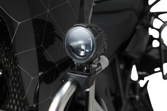 SW-Motech EVO Fog Light Kit Multi-Fit