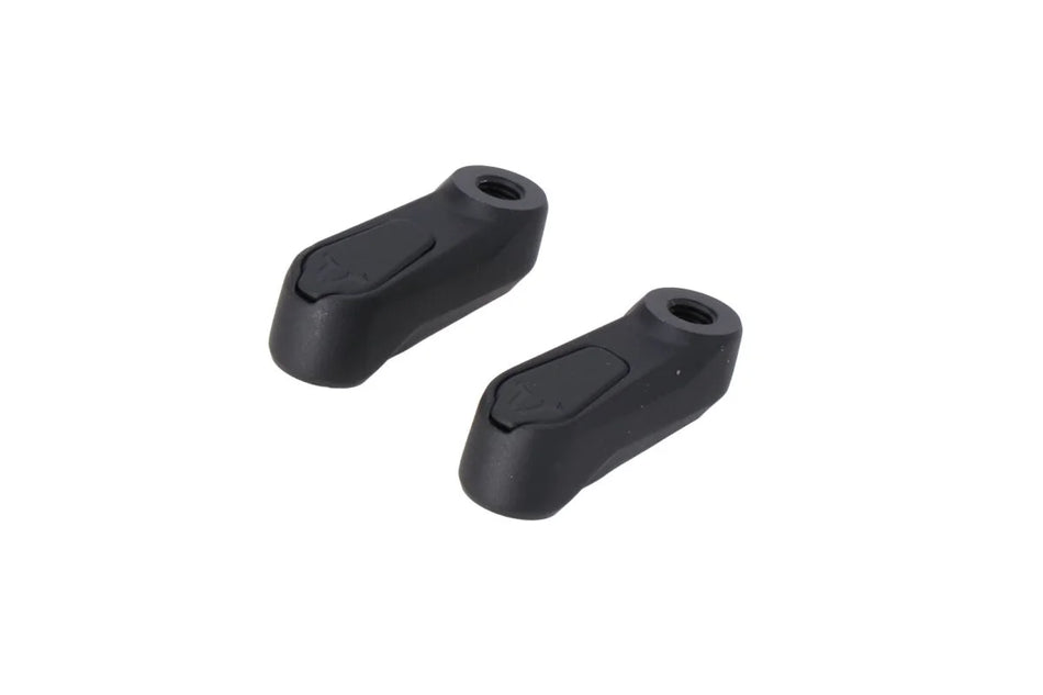 SW-Motech Mirror Extension — Multi-Fit (SVL.00.503.11200/B)