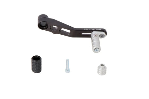 SW-Motech Gear Lever — Honda (FSC.01.919.10000)