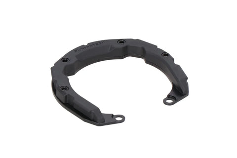 SW-Motech PRO Tank Ring — Moto Morini & Yamaha (TRT.00.787.31801/B)