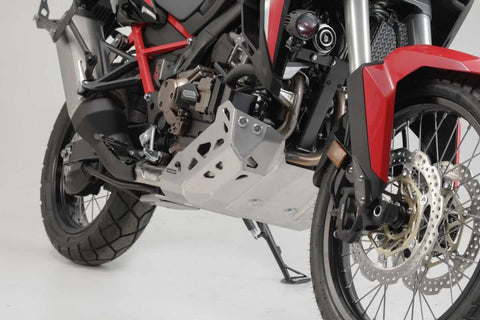 SW-Motech Engine Guard — Honda Africa Twin (MSS.01.942.10001/S)