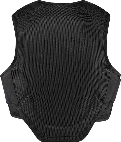 ICON Field Armor Softcore Vest Black