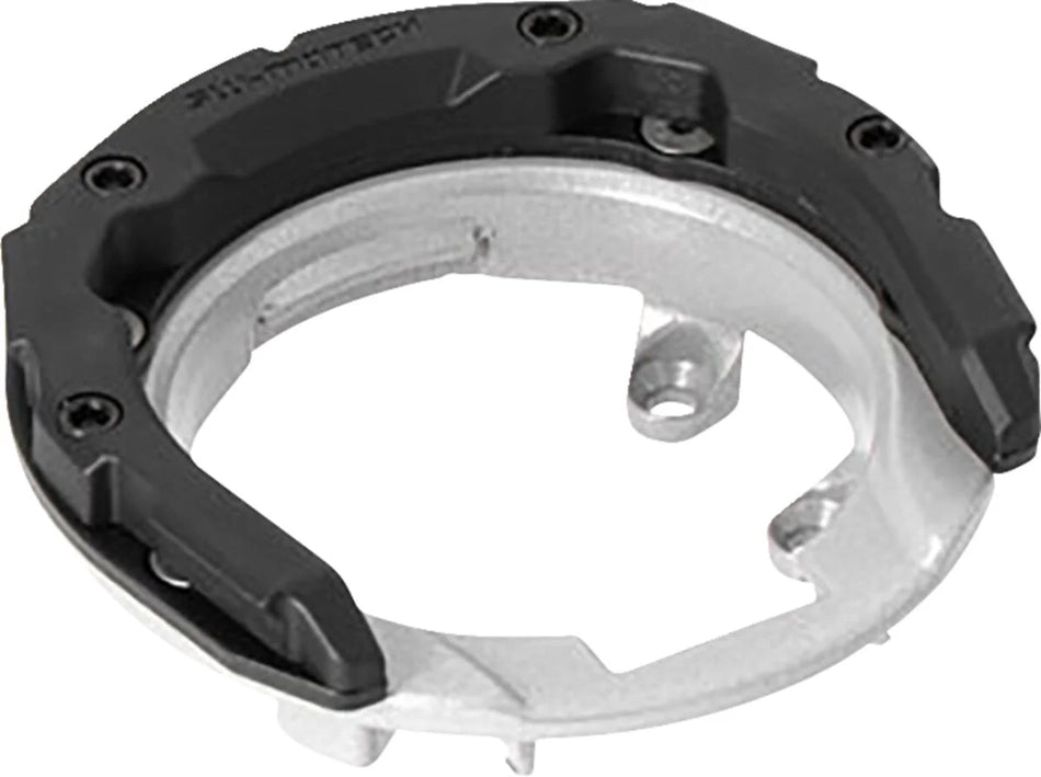 SW-Motech Tank Ring PRO — BMW (TRT.00.787.12300/B)