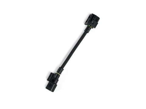 Akrapovic Fitting Kit Extension Harness Lambda Cable