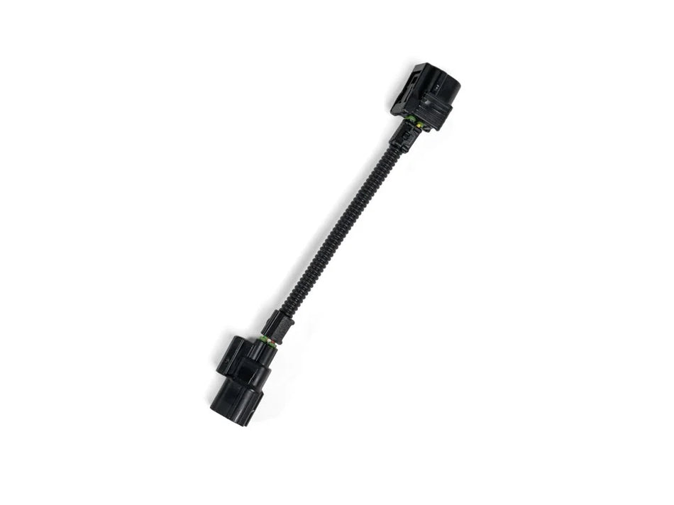 Akrapovic Fitting Kit Extension Harness Lambda Cable