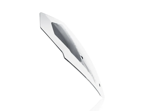 WRS Sport Windscreen Clear (BM075T)