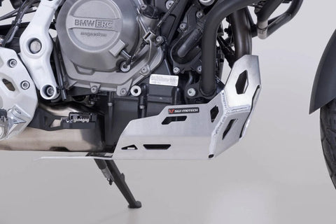 SW-Motech Engine Guard Universal (MSS.07.984.10000/S)