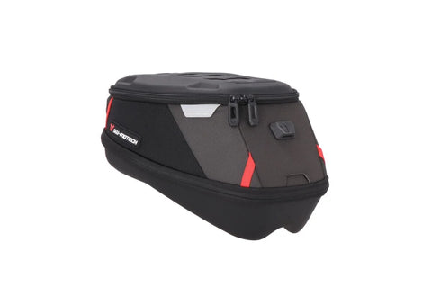SW-Motech PRO Edge Tank Bag
