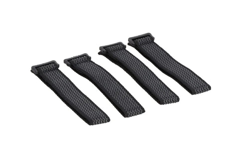 SW-Motech Mounting Strap Legend LA9