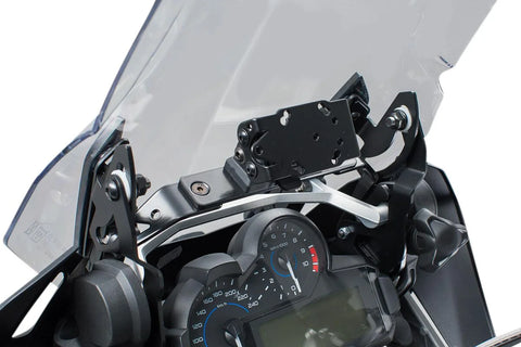 SW-Motech Screen Reinforcement