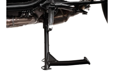 SW-Motech Centre Stand Black Honda CB 1300 / CB 1300 S