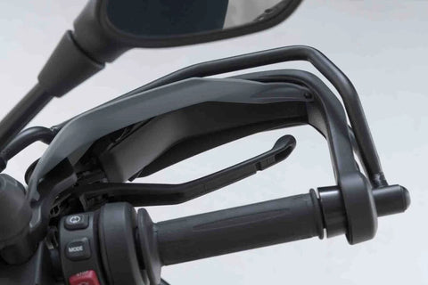 SW-Motech Handprotector Guard R1300GS