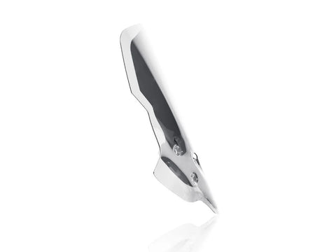 WRS Caponord Windscreen Clear (HO042T)