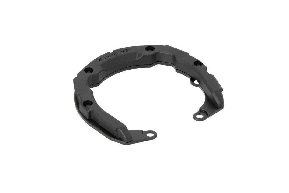 SW-Motech PRO Tank Ring — Multi-Fit (TRT.00.787.16001/B)