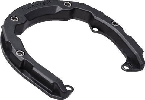 SW-Motech PRO Tank Ring — Harley-Davidson (TRT.00.787.21700/B)