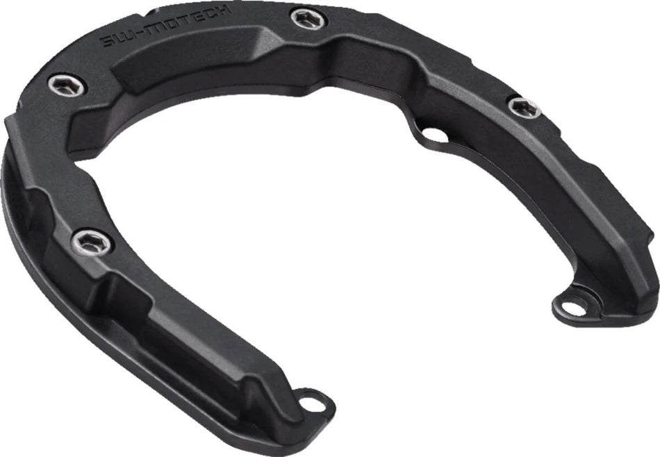 SW-Motech PRO Tank Ring — Harley-Davidson (TRT.00.787.21700/B)