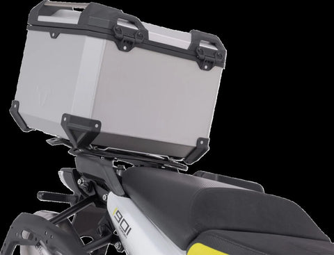 SW-Motech Adventure Rack — Husqvarna & KTM