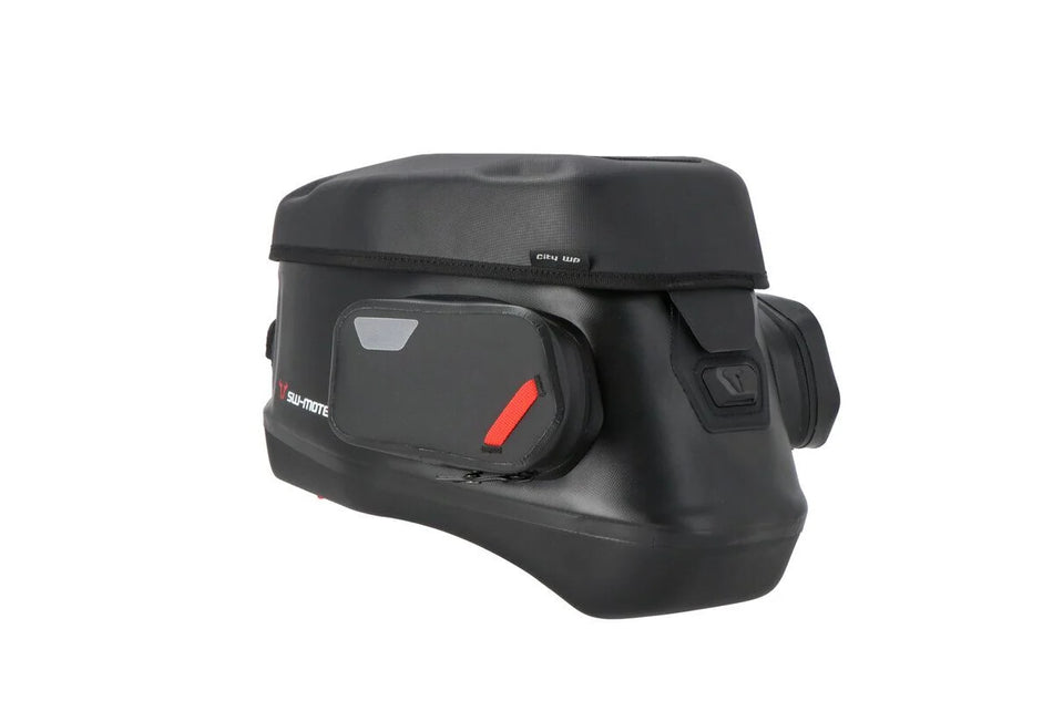 SW-Motech PRO City WP Tankbag