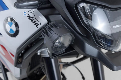 SW-Motech EVO High Beam Kit BMW F 900 GS / Special-Purpose