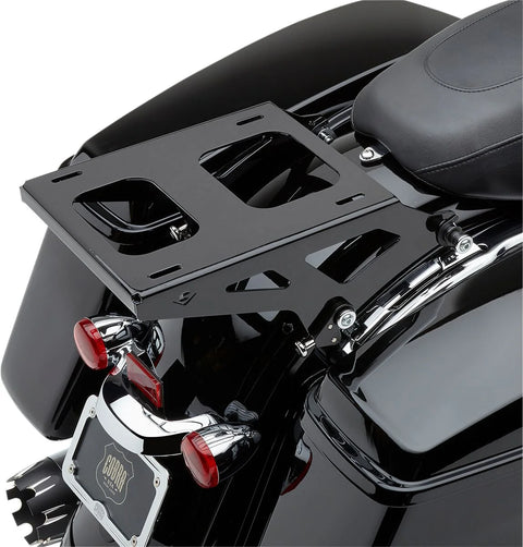 Cobra Tour Pack Mount Black