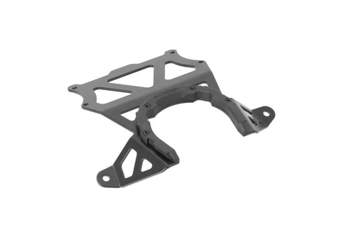 SW-Motech PRO Tank Ring — Yamaha Tenere 700 World Raid