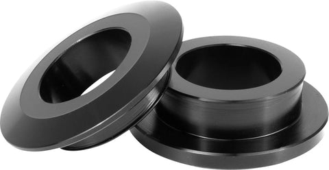 Gilles Tooling AXB Chain Adjusters with Quick-Change System Grey