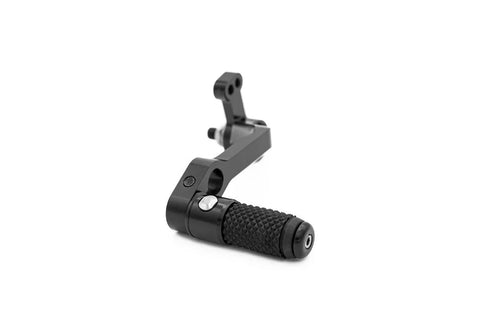 Gilles Tooling RCT Gear and Brake Lever Kit Black (RCT-D03-SB-KIT-B)