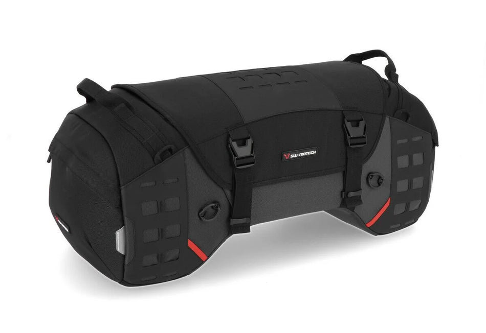 SW-Motech PRO Travelbag