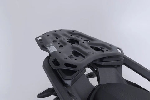 SW-Motech Adventure Rack — BMW R 1300 RS