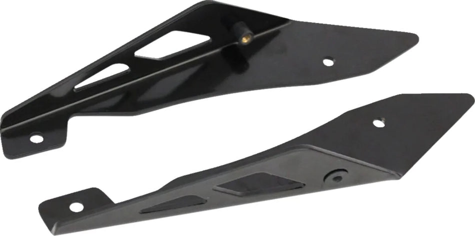 WRS Windscreen Frame (BM203N)